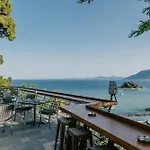 Corfu Palace Otel