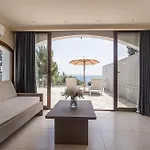 Corfu Palace 5* Perama (Corfu)