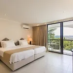 Otel Corfu Palace 5*