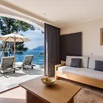 Corfu Palace