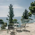 Otel Corfu Palace 5*