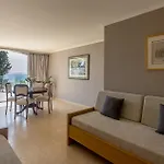 Otel Corfu Palace Perama (Corfu)