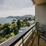 Otel Corfu Palace Perama (Corfu)