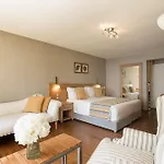 Otel Corfu Palace 5*