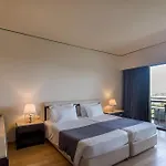 Otel Corfu Palace 5*