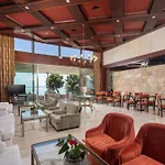 Otel Corfu Palace Perama (Corfu)