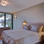 Corfu Palace 5* Perama (Corfu)