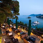 Corfu Palace Otel 5*