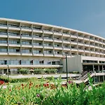 Otel Corfu Palace 5*
