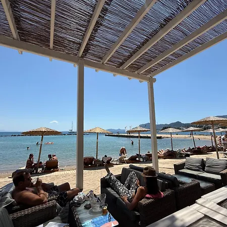 Hotel Corfu Palace Perama (Corfu)