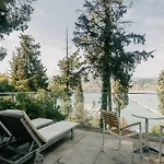 Corfu Palace 5*