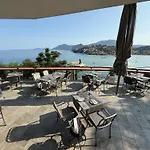 Corfu Palace Perama