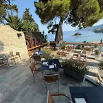 Corfu Palace מלון 5*