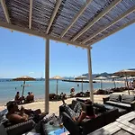 Hotel Corfu Palace Perama