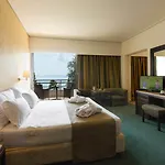 Corfu Palace 5* פראמה