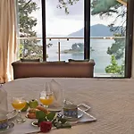 Corfu Palace מלון 5*