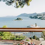 Corfu Palace Ξενοδοχείο 5*