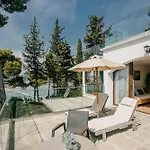 Hotel Corfu Palace Perama (Corfu)