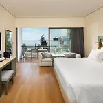 Ξενοδοχείο Corfu Palace 5*