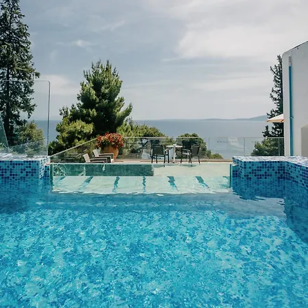 Hotel Corfu Palace Perama (Corfu)
