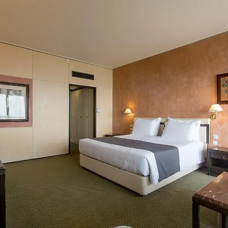 Corfu Palace Hotel Perama (Corfu)
