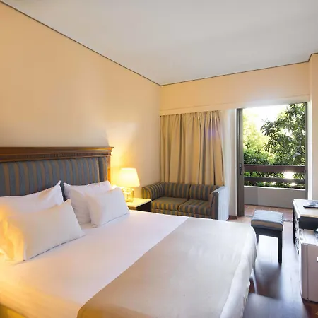 Corfu Palace 5* Perama (Corfu)