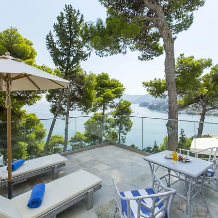 Corfu Palace Perama (Corfu)