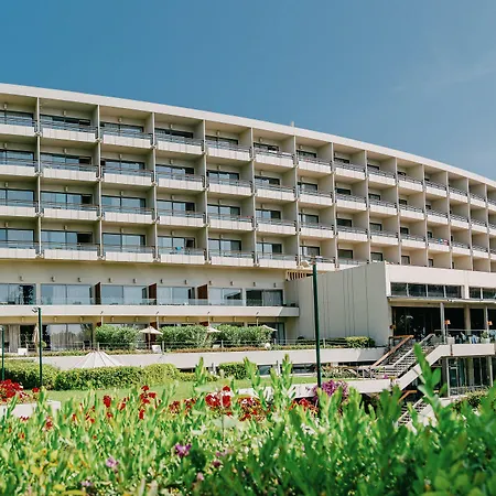 Hotel Corfu Palace 5*