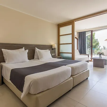 Corfu Palace Hotel Perama (Corfu)