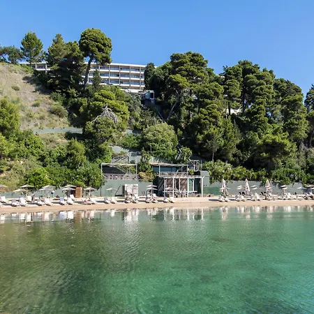 Corfu Palace Pérama