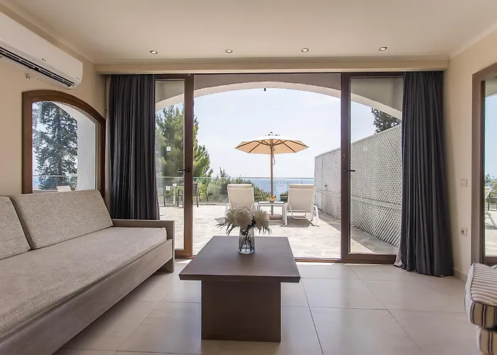Corfu Palace 5* Perama (Corfu)