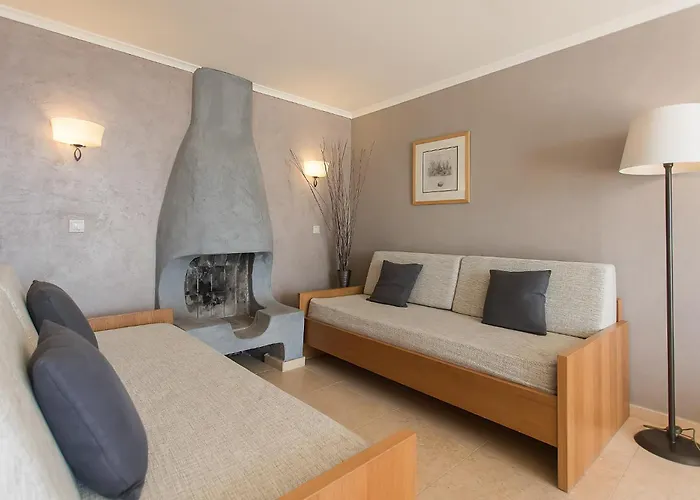 Corfu Palace Perama (Corfu)