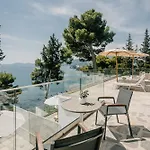 科孚宫酒店 酒店 5*