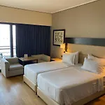 科孚宫酒店 5*