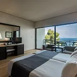 Corfu Palace 5* Pérama