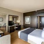 Szálloda Corfu Palace 5*