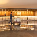 Corfu Palace 5* Pérama