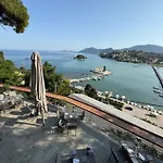 Corfu Palace Szálloda Pérama