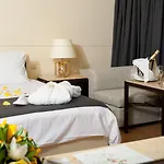 Szálloda Corfu Palace 5*