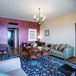 Corfu Palace