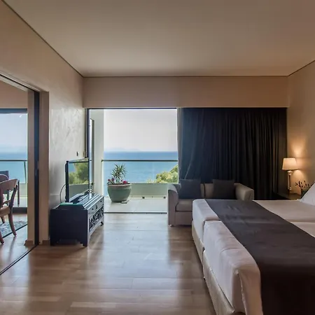 Corfu Palace 5*