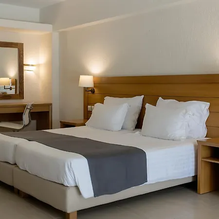 Corfu Palace Otel 5*