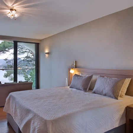 Corfu Palace 5* Perama (Corfu)